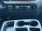 2026 GMC Sierra 2500 HD 4WD Crew Cab SLE