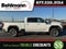 2026 GMC Sierra 2500 HD 4WD Crew Cab SLT