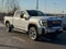 2026 GMC Sierra 2500 HD 4WD Crew Cab SLT