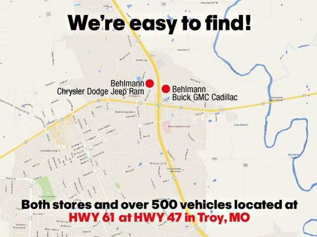 2026 GMC Sierra 2500 HD 4WD Crew Cab SLT