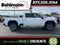 2026 GMC Sierra 2500 HD 4WD Crew Cab SLT