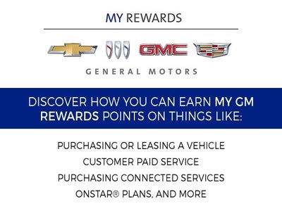 2026 GMC Sierra 2500 HD 4WD Crew Cab SLT