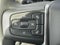 2026 GMC Sierra 2500 HD 4WD Crew Cab SLT