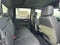 2026 GMC Sierra 2500 HD 4WD Crew Cab SLT