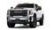 2026 GMC Sierra 2500 HD 4WD Crew Cab SLT