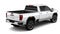 2026 GMC Sierra 2500 HD 4WD Crew Cab SLT