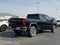 2026 GMC Sierra 2500 HD 4WD Crew Cab SLT