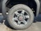 2026 GMC Sierra 2500 HD 4WD Crew Cab SLT