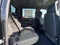 2026 GMC Sierra 2500 HD 4WD Crew Cab SLT