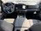 2026 GMC Sierra 2500 HD 4WD Crew Cab SLT