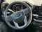 2026 GMC Sierra 2500 HD 4WD Crew Cab SLT