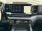 2026 GMC Sierra 2500 HD 4WD Crew Cab SLT