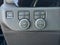 2026 GMC Sierra 2500 HD 4WD Crew Cab SLT