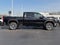 2026 GMC Sierra 2500 HD 4WD Crew Cab SLT
