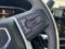 2026 GMC Sierra 2500 HD 4WD Crew Cab SLT
