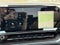 2026 GMC Sierra 2500 HD 4WD Crew Cab SLT
