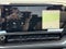 2026 GMC Sierra 2500 HD 4WD Crew Cab SLT