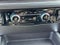 2026 GMC Sierra 2500 HD 4WD Crew Cab SLT