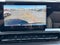 2026 GMC Sierra 2500 HD 4WD Crew Cab SLT