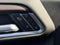 2026 GMC Sierra 2500 HD 4WD Crew Cab SLT