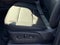 2026 GMC Sierra 2500 HD 4WD Crew Cab SLT