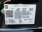 2026 GMC Sierra 2500 HD 4WD Crew Cab SLT