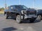 2026 GMC Sierra 2500 HD 4WD Crew Cab SLT