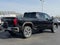 2026 GMC Sierra 2500 HD 4WD Crew Cab SLT