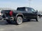 2026 GMC Sierra 2500 HD 4WD Crew Cab SLT
