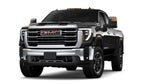 2026 GMC Sierra 2500 HD 4WD Crew Cab SLT