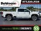 2026 GMC Sierra 2500 HD 4WD Crew Cab SLT