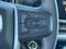 2026 GMC Sierra 2500 HD 4WD Crew Cab SLT