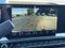 2026 GMC Sierra 2500 HD 4WD Crew Cab SLT