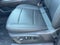 2026 GMC Sierra 2500 HD 4WD Crew Cab SLT