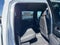 2026 GMC Sierra 2500 HD 4WD Crew Cab SLT