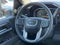 2026 GMC Sierra 2500 HD 4WD Crew Cab SLT