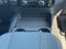 2026 GMC Sierra 2500 HD 4WD Crew Cab SLT