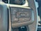 2026 GMC Sierra 2500 HD 4WD Crew Cab AT4