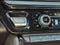2026 GMC Sierra 2500 HD 4WD Crew Cab AT4