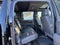 2026 GMC Sierra 2500 HD 4WD Crew Cab AT4