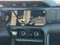2026 GMC Sierra 2500 HD 4WD Crew Cab AT4