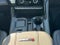 2026 GMC Sierra 2500 HD 4WD Crew Cab AT4