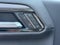 2026 GMC Sierra 2500 HD 4WD Crew Cab AT4