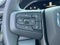 2026 GMC Sierra 2500 HD 4WD Crew Cab AT4