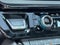 2026 GMC Sierra 2500 HD 4WD Crew Cab AT4