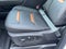 2026 GMC Sierra 2500 HD 4WD Crew Cab AT4