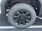 2026 GMC Sierra 2500 HD 4WD Crew Cab AT4