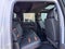 2026 GMC Sierra 2500 HD 4WD Crew Cab AT4