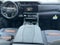 2026 GMC Sierra 2500 HD 4WD Crew Cab AT4