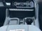 2026 GMC Sierra 2500 HD 4WD Crew Cab AT4
